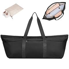 Sportsnew large yoga for sale  Delivered anywhere in USA 