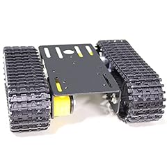 Smaringwing professional tank for sale  Delivered anywhere in UK