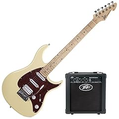 Peavey raptor plus for sale  Delivered anywhere in USA 