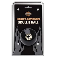 Harley davidson skull for sale  Delivered anywhere in USA 