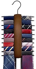 Mkono wooden tie for sale  Delivered anywhere in USA 