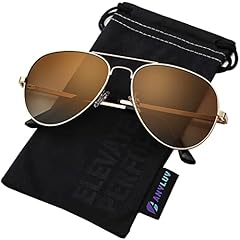 Anyluv pilot sunglasses for sale  Delivered anywhere in UK