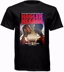 Wxcnuk marvin hagler for sale  Delivered anywhere in UK