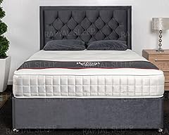 Rapyal sleep new for sale  Delivered anywhere in UK