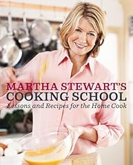 Martha stewart cooking gebraucht kaufen  Wird an jeden Ort in Deutschland