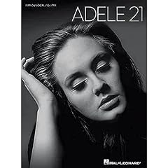 Adele 21 for sale  Delivered anywhere in USA 