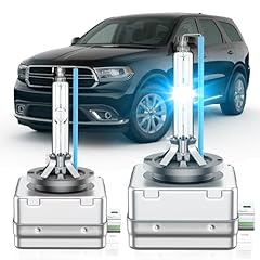 Senrobo fit dodge for sale  Delivered anywhere in USA 