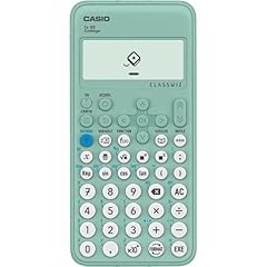 calculateur 406 hdi d'occasion  Livré partout en France