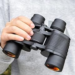 Leistungsstarkes fernglas fern gebraucht kaufen  Wird an jeden Ort in Deutschland