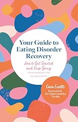 Your guide eating gebraucht kaufen  Wird an jeden Ort in Deutschland