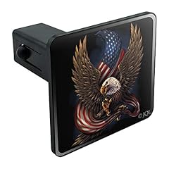 Graphics patriotic bald for sale  Delivered anywhere in USA 