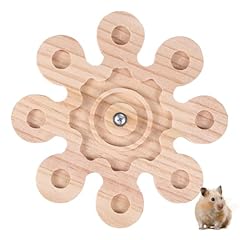Bruislard chinchilla wheel for sale  Delivered anywhere in USA 