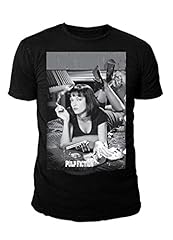 Pulp fiction quentin gebraucht kaufen  Wird an jeden Ort in Deutschland