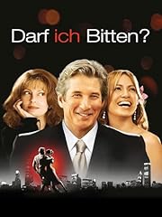 Darf bitten gebraucht kaufen  Wird an jeden Ort in Deutschland