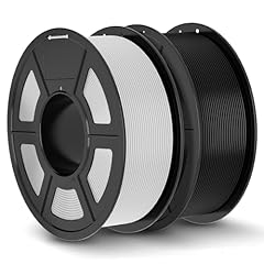 Jayo pla filament gebraucht kaufen  Wird an jeden Ort in Deutschland