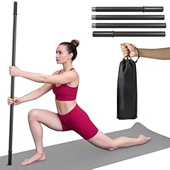 Wasoyun yoga stick for sale  Delivered anywhere in USA 