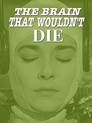 Brain wouldn die for sale  Delivered anywhere in USA 