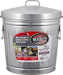 Behrens manufacturing 6210 for sale  Delivered anywhere in USA 