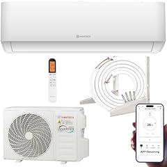 Split klimaanlage 12000 gebraucht kaufen  Wird an jeden Ort in Deutschland