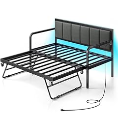 Rolanstar daybed usb for sale  Delivered anywhere in USA 