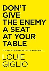 Give enemy seat for sale  Delivered anywhere in USA 