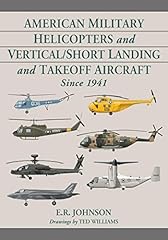 American military helicopters for sale  Delivered anywhere in USA 