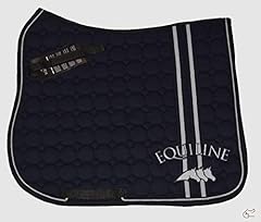 Equiline schabracke gabry gebraucht kaufen  Wird an jeden Ort in Deutschland