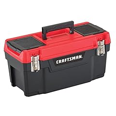 Craftsman tool box for sale  Delivered anywhere in USA 