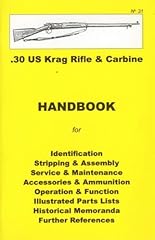.30 united states for sale  Delivered anywhere in USA 
