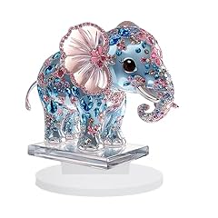 Tyinerc bürozubehör elefante gebraucht kaufen  Wird an jeden Ort in Deutschland