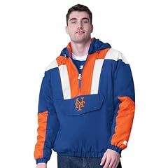 Iii sports mlb for sale  Delivered anywhere in USA 