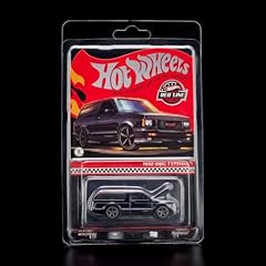 Mattel hot wheels for sale  Delivered anywhere in USA 