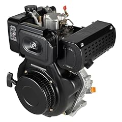 Tbvechi diesel engine for sale  Delivered anywhere in USA 