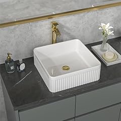 Sarlai vessel sink for sale  Delivered anywhere in USA 