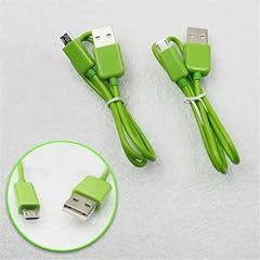 Pack usb charging for sale  Delivered anywhere in USA 