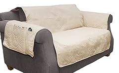 Furniture cover 100 for sale  Delivered anywhere in USA 