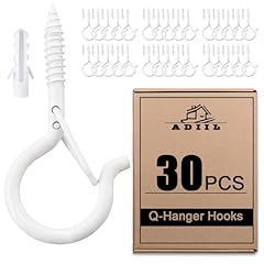 Adiil pcs hanger for sale  Delivered anywhere in USA 