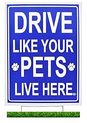 Drive like pets for sale  Delivered anywhere in USA 