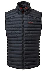 Rab mens cirrus for sale  Delivered anywhere in UK