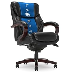 Boy bellamy executive for sale  Delivered anywhere in USA 