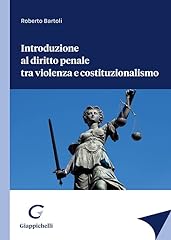 Introduzione diritto penale usato  Spedito ovunque in Italia 