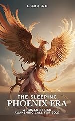 The sleeping phoenix gebraucht kaufen  Wird an jeden Ort in Deutschland
