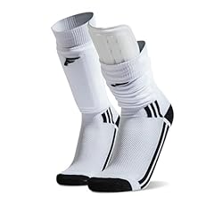 Franklin sports youth for sale  Delivered anywhere in USA 