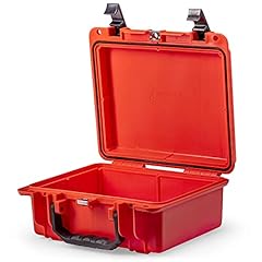 Seahorse 300 heavy for sale  Delivered anywhere in USA 