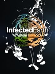 Infected earth for sale  Delivered anywhere in USA 