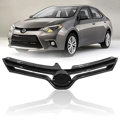 Hapso front bumper for sale  Delivered anywhere in USA 