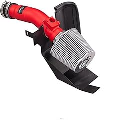 Dynamic red air for sale  Delivered anywhere in USA 