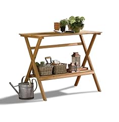 Northbeam outdoor potting for sale  Delivered anywhere in USA 