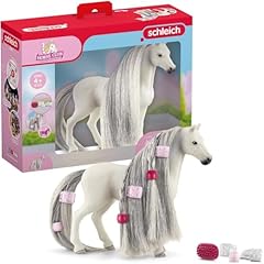 Schleich 42583 horse for sale  Delivered anywhere in UK
