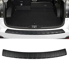 Hugeek rear bumper for sale  Delivered anywhere in USA 